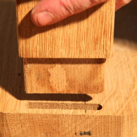 assemblage-tenon-mortaise assemblage-tenon-mortaise