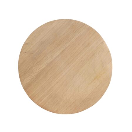 assise-chene-naturel assise chene naturel