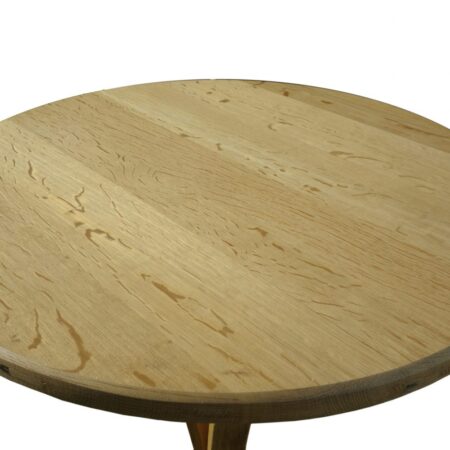 plateau merrain aspect naturel plateau merrain aspect naturel (bois neuf)