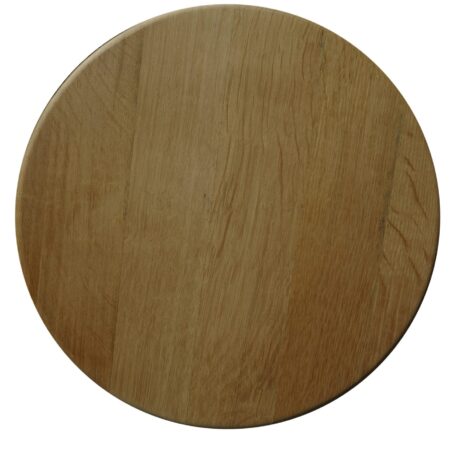 assise merrain aspect naturel assise merrain aspect naturel