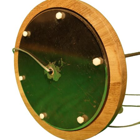 embase acier lampadaire embase acier lampadaire