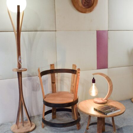 lampe appoint in situ lampe appoint in situ