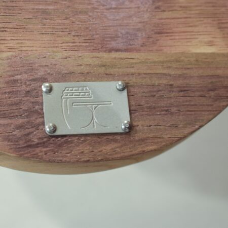 détail plaque socle détail plaque socle