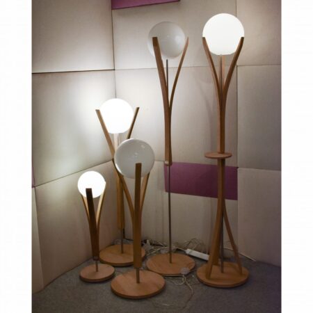 ensemble lampes1 ensemble lampes1