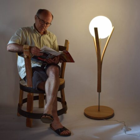 lampe emergence claire in situ lampe emergence claire in situ