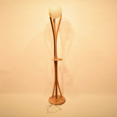 lampadaire-emergence-double-haute-et-fonce-683x1024 lampadaire-emergence-double-haute-et-fonce-683x1024