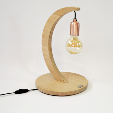 lampe_lune_clair_3_4 lampe_lune_clair_3_4
