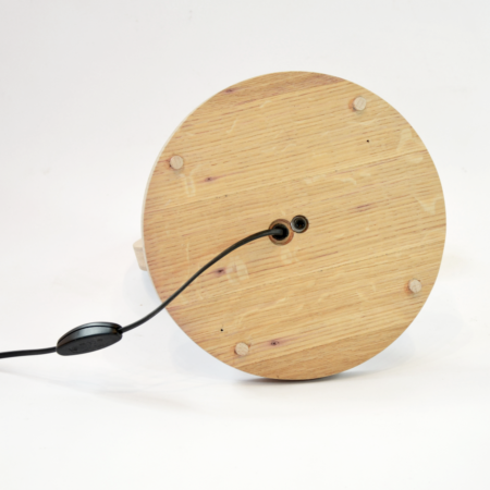 lampe_lune_clair_en_dessous dessous lampe "brin de chêne"