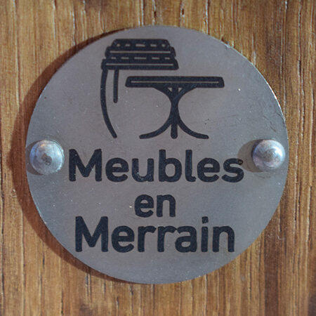plaque-meuble-en-merrain plaque-meuble-en-merrain