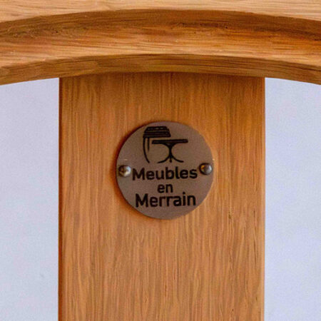 detail plaque merrain table basse detail plaque merrain table basse
