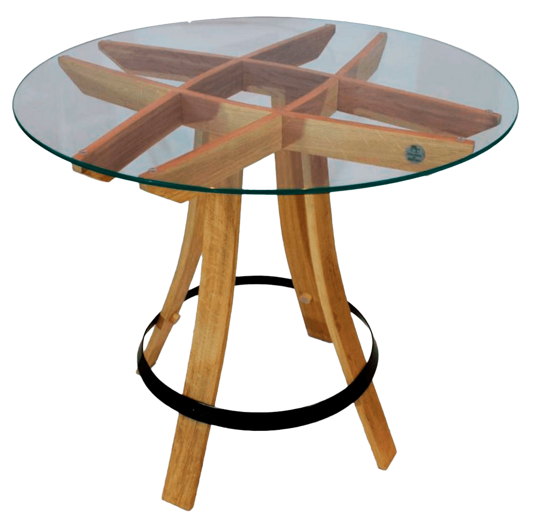 table-appoint-carre-devin1